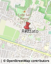 Ristoranti Rezzato,25086Brescia