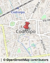 Bomboniere Codroipo,33033Udine