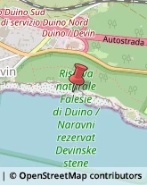 Riserve Naturali e Parchi Duino-Aurisina,34019Trieste