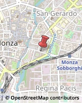 Impermeabilizzanti Monza,20900Monza e Brianza