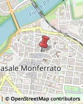 Fibbie Casale Monferrato,15033Alessandria