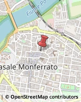 Calzature su Misura Casale Monferrato,15033Alessandria