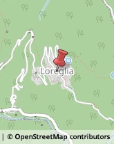 Ferro Battuto Loreglia,28893Verbano-Cusio-Ossola