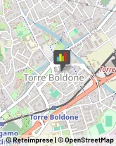 Mobili Torre Boldone,24020Bergamo