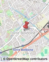 Mobili Torre Boldone,24020Bergamo