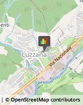 Comuni e Servizi Comunali Luzzana,24069Bergamo