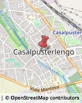 Assicurazioni Casalpusterlengo,26867Lodi