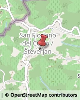 Vini e Spumanti - Produzione e Ingrosso San Floriano del Collio,34070Gorizia