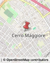 Finanziamenti e Mutui Cerro Maggiore,20023Milano