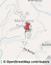 Tabaccherie Moncucco Torinese,14024Asti