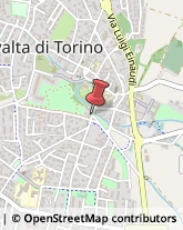 ,10040Torino