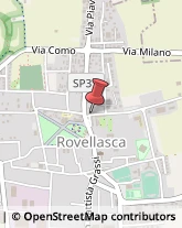 Locali, Birrerie e Pub Rovellasca,22069Como