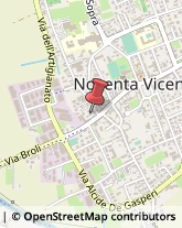 Mediatori Civili Noventa Vicentina,36025Vicenza