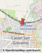 Ferramenta Castel San Giovanni,29015Piacenza