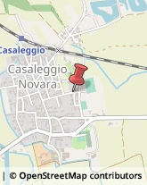 Ricami - Dettaglio Casaleggio Novara,28060Novara