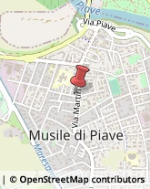 Caffè Musile di Piave,30024Venezia