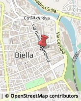 Centri di Benessere Biella,13900Biella