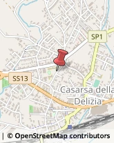 Palestre e Centri Fitness Casarsa della Delizia,33072Pordenone