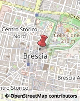 Cucine per Comunità,25122Brescia