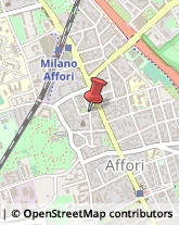 Rigattieri Milano,20161Milano