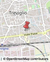 Idraulici e Lattonieri,24047Bergamo