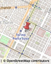 Autolinee Torino,10121Torino