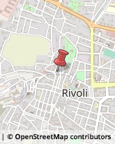 Cappelli per Signora Rivoli,10098Torino