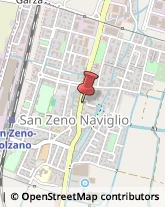 Ferramenta San Zeno Naviglio,25010Brescia