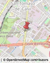 Istituti di Bellezza - Forniture Bergamo,24100Bergamo