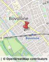 Borse - Dettaglio Bovolone,37051Verona