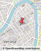 Locali, Birrerie e Pub Verona,37121Verona