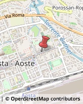 Conserve Aosta,11100Aosta