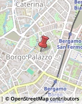 Psicologi Bergamo,24125Bergamo