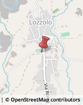 Poste Lozzolo,13045Vercelli