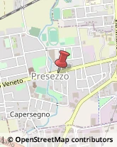 Assicurazioni Presezzo,24030Bergamo