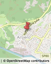 Mobili Arsiero,36011Vicenza