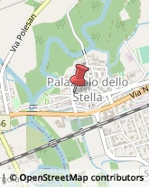 Supermercati e Grandi magazzini Palazzolo dello Stella,33056Udine