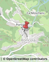 Parrucchieri Roncola,24030Bergamo