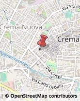 Informatica - Scuole Crema,26013Cremona