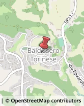 Assicurazioni Baldissero Torinese,10020Torino