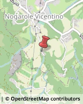 Aziende Agricole Nogarole Vicentino,36070Vicenza