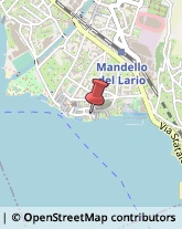 Ristoranti Mandello del Lario,23826Lecco