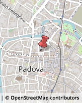 Notai Padova,35137Padova