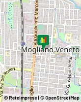 Borse - Dettaglio Mogliano Veneto,31021Treviso
