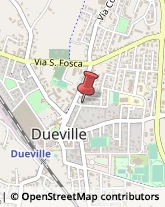 Nettezza Urbana - Servizio Dueville,36031Vicenza