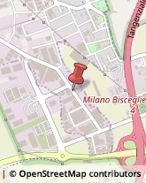 Impianti di Riscaldamento Settimo Milanese,20019Milano