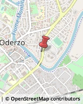 Cartolerie Oderzo,31046Treviso