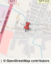 Avvocati San Gervasio Bresciano,25020Brescia