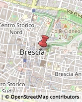 Abiti Usati Brescia,25121Brescia