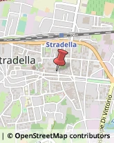Pizzerie Stradella,27049Pavia
